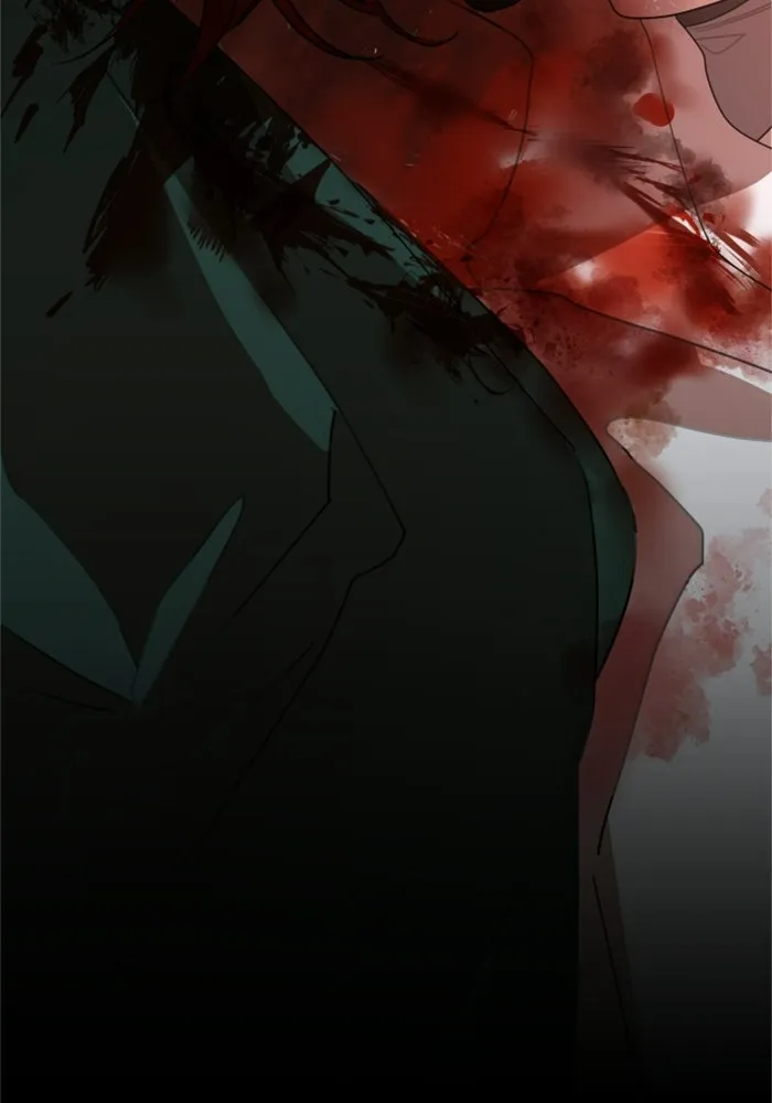 ครอบครัวสามีเห็นทีจะคลั่งรัก ตอนที่ 19 รูปที่ 122