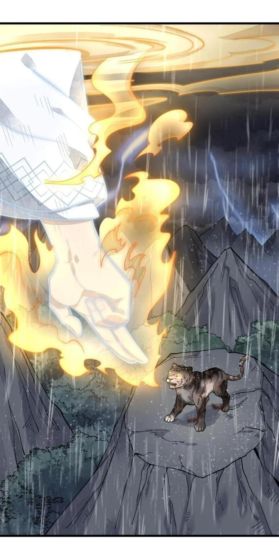 Manga-lc-com อ่านมังงะ อ่านการ์ตูน ออนไลน์ ฟรี Lan Ke Qi Yuan ตอนที่ 1 2 3 4 5 6 7 8 9 10 11 12 13 14 ฟรี ไม่มีโฆษณา Manga-lc - อ่าน มังงะ อ่าน การ์ตูน ออนไลน์ อ่านมังงะ ฟรี