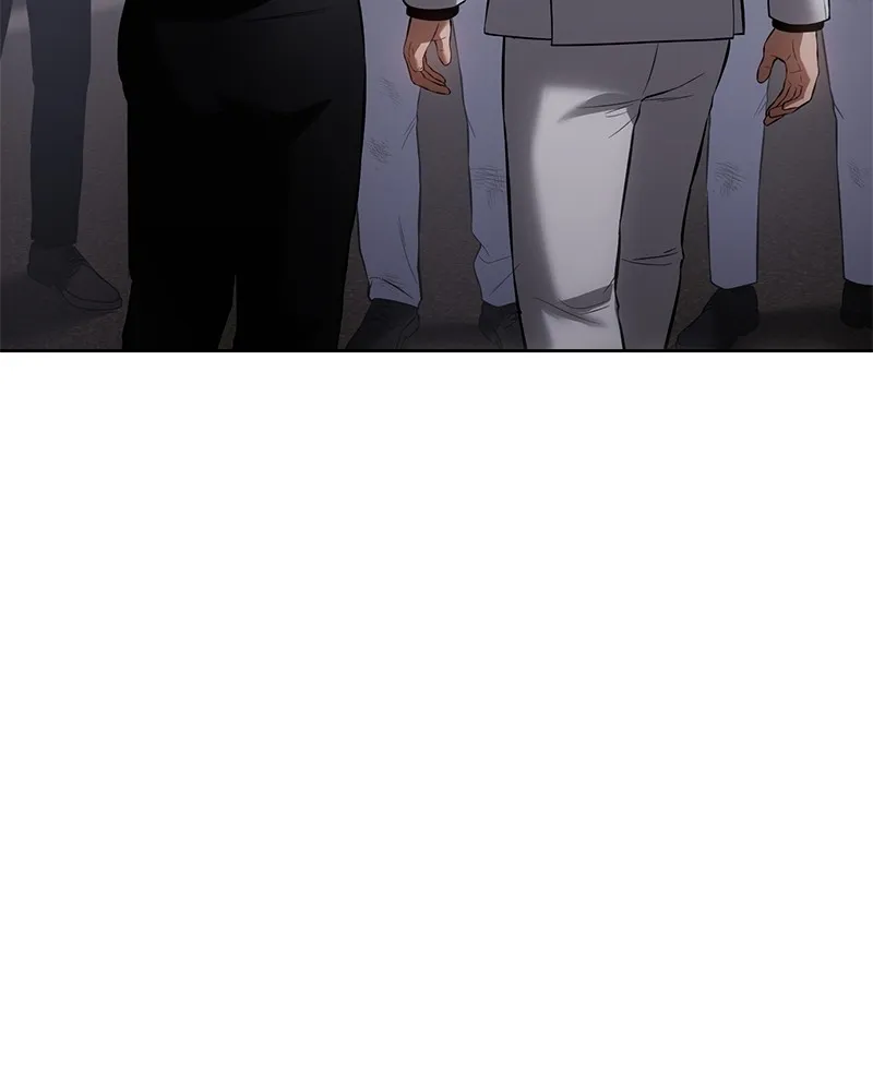 แบคXX ตอนที่ 85 รูปที่ 25