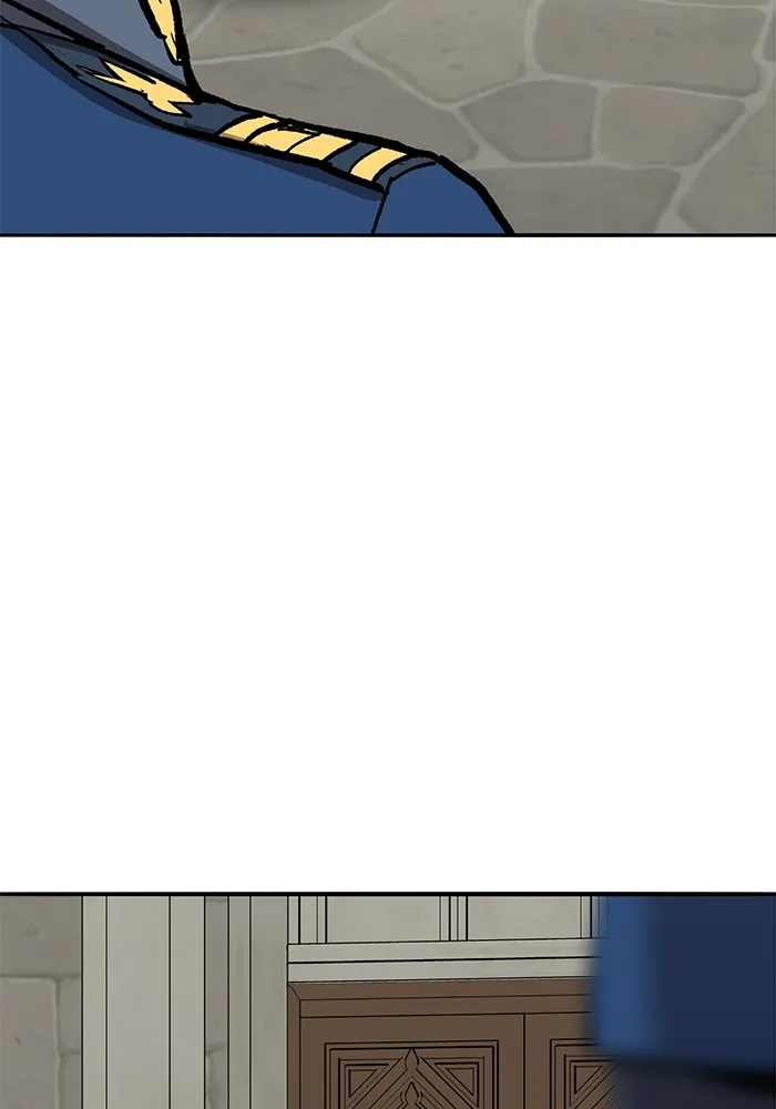 ยอดคนเลเวลทะลุ ตอนที่ 60 สับสน รูปที่ 7