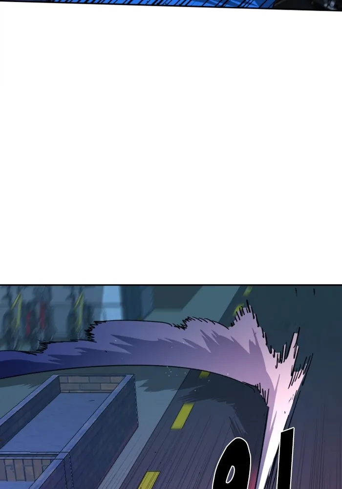 พี่ชายสายบอดี้การ์ด ตอนที่ 135 รูปที่ 68