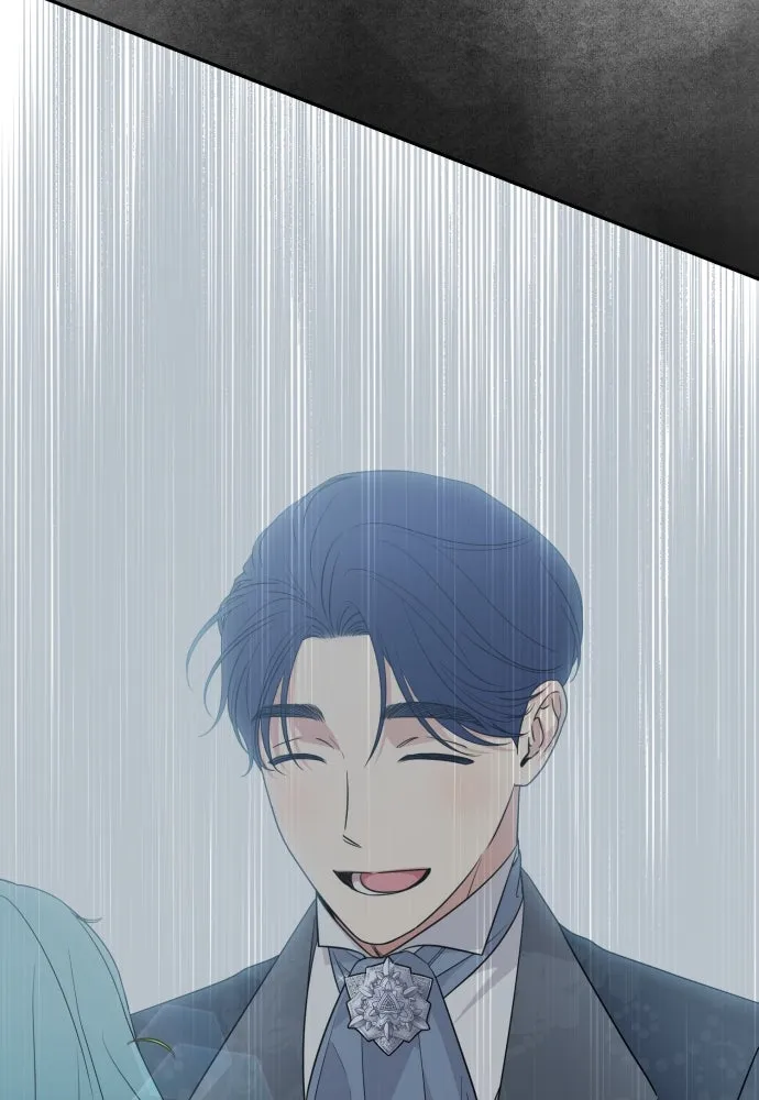 เลดี้มินต์ ตอนที่ 67 รูปที่ 107