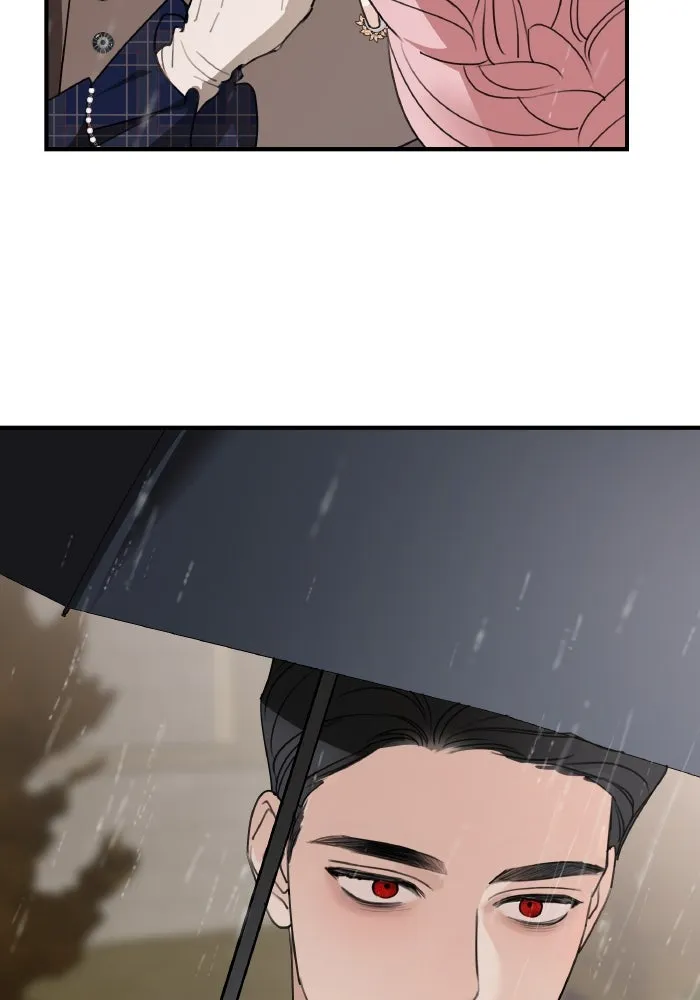 ครอบครัวสามีเห็นทีจะคลั่งรัก ตอนที่ 76 รูปที่ 70