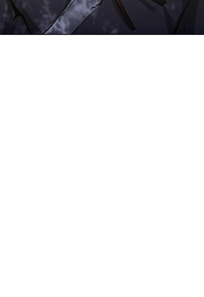 ดรูอิดแห่งสถานีโซล ตอนที่ 118 รูปที่ 140