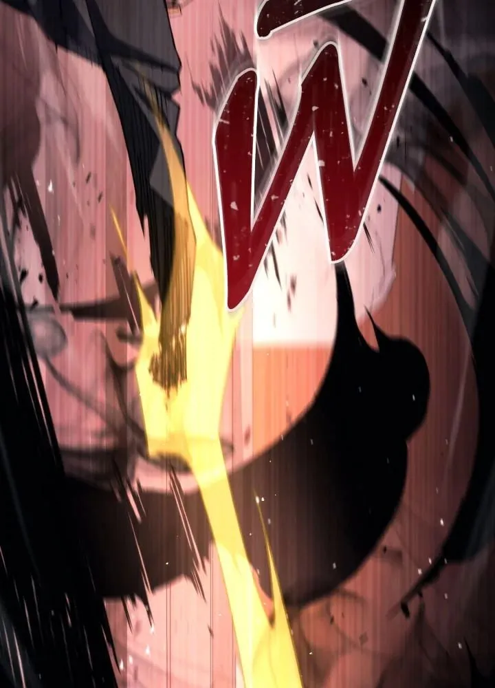 The Hero Returns ตอนที่ ตอนที่ 88 รูปที่ 58