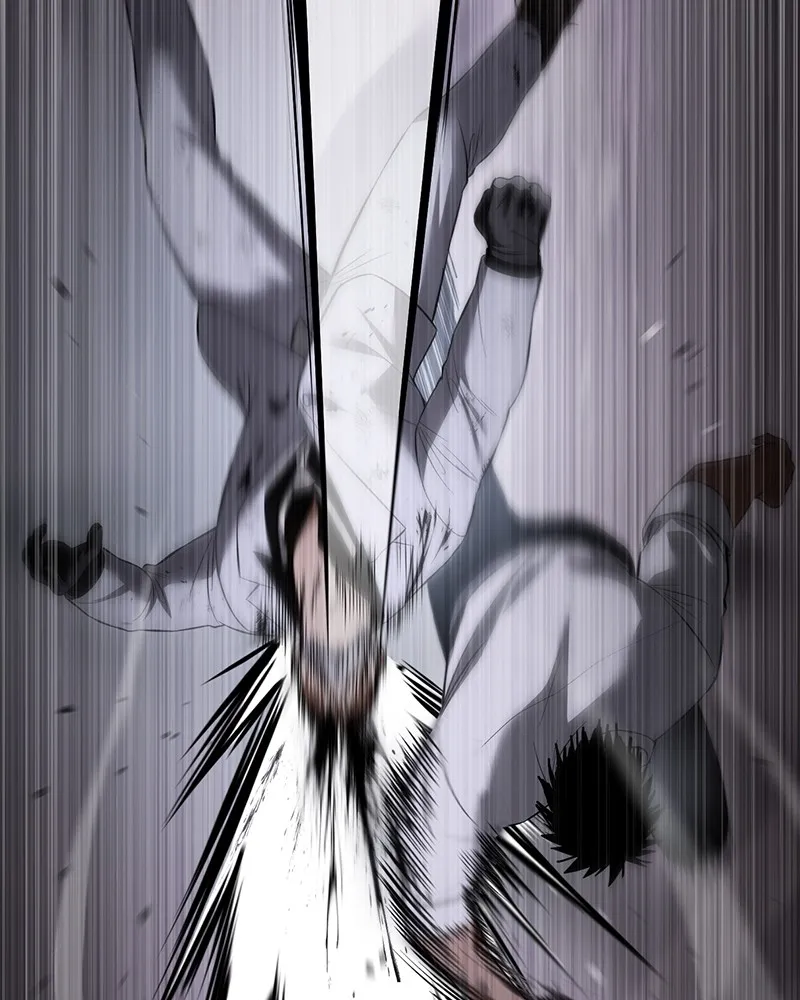 แบคXX ตอนที่ 81 รูปที่ 226