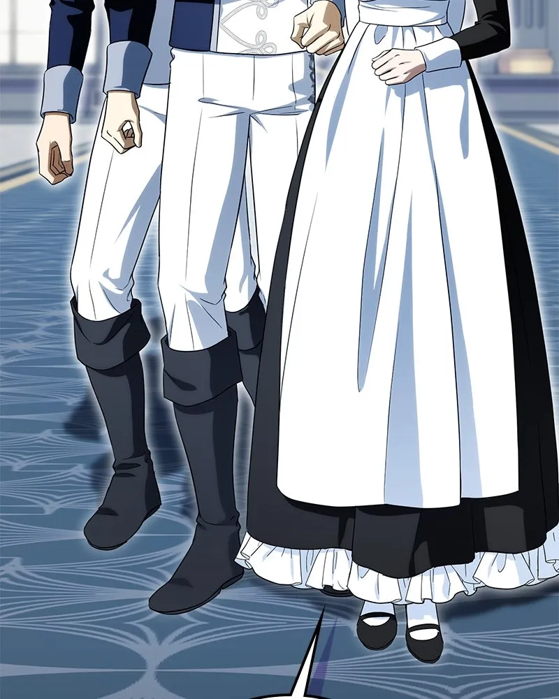 ดัชเชสเชลย ตอนที่ 16 รูปที่ 124