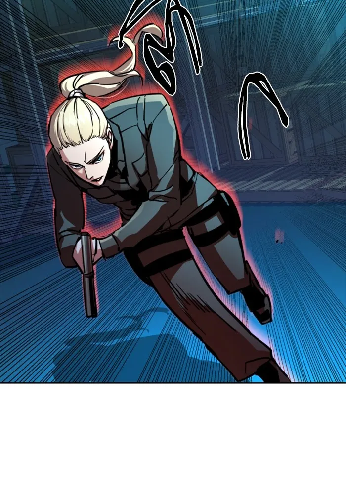 พี่ชายสายบอดี้การ์ด ตอนที่ 189 รูปที่ 38