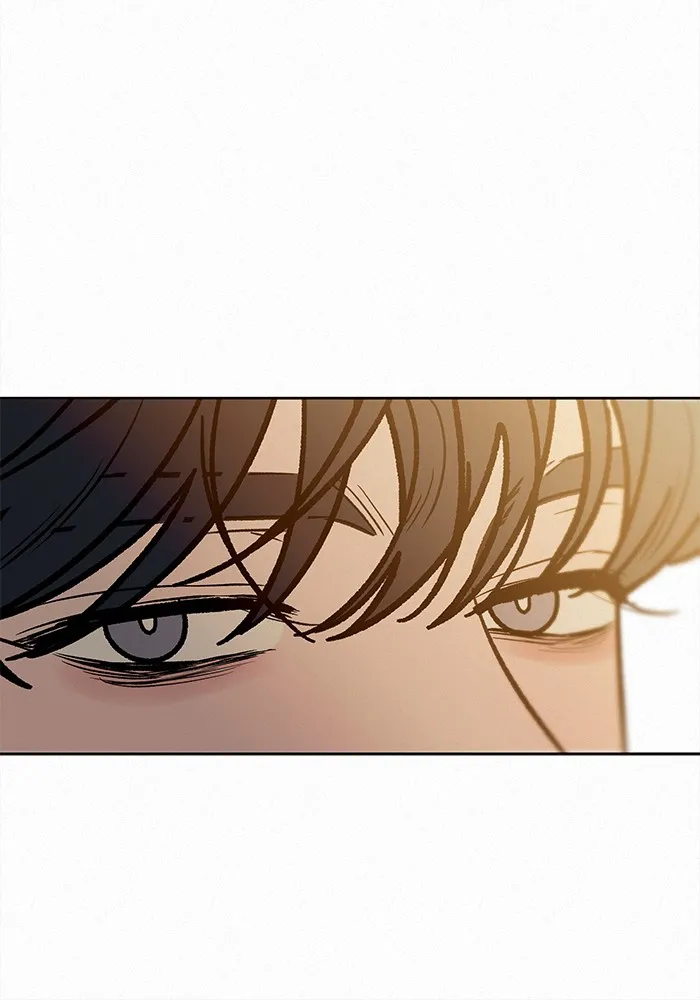 ปฏิบัติการรักวุ่นหัวใจ ตอนที่ 61 รูปที่ 115