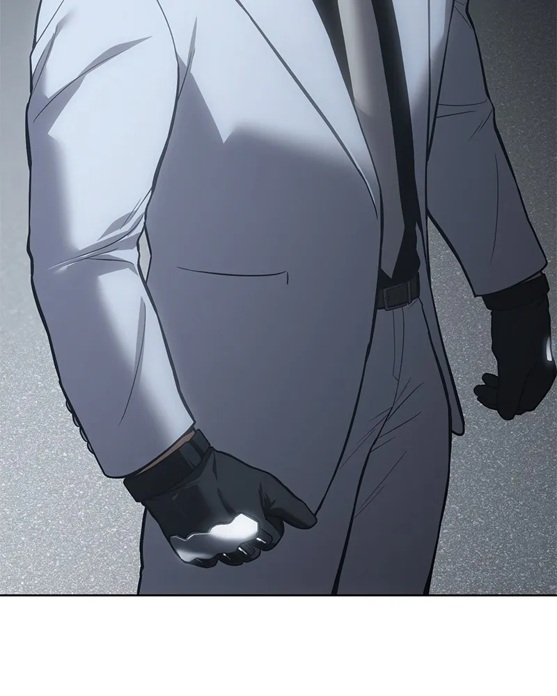 แบคXX ตอนที่ 58 รูปที่ 14