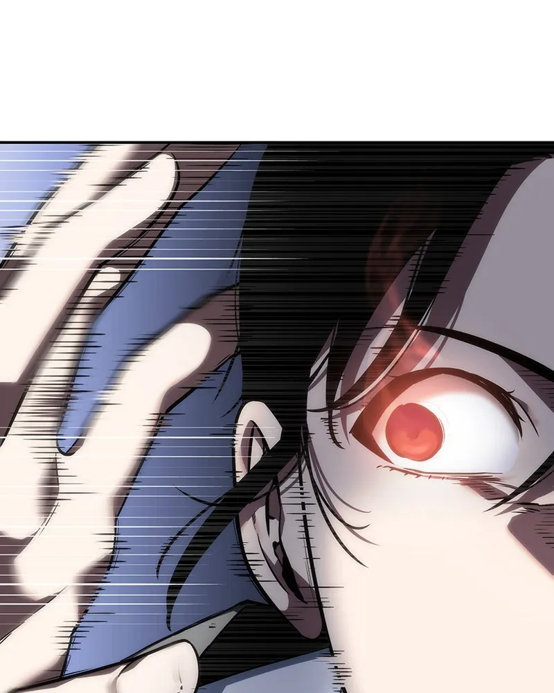 Omniscient Reader อ่านชะตาวันสิ้นโลก ตอนที่ 9 ปลาแสงอาทิตย์ผู้หยั่งรู้ (5) รูปที่ 118