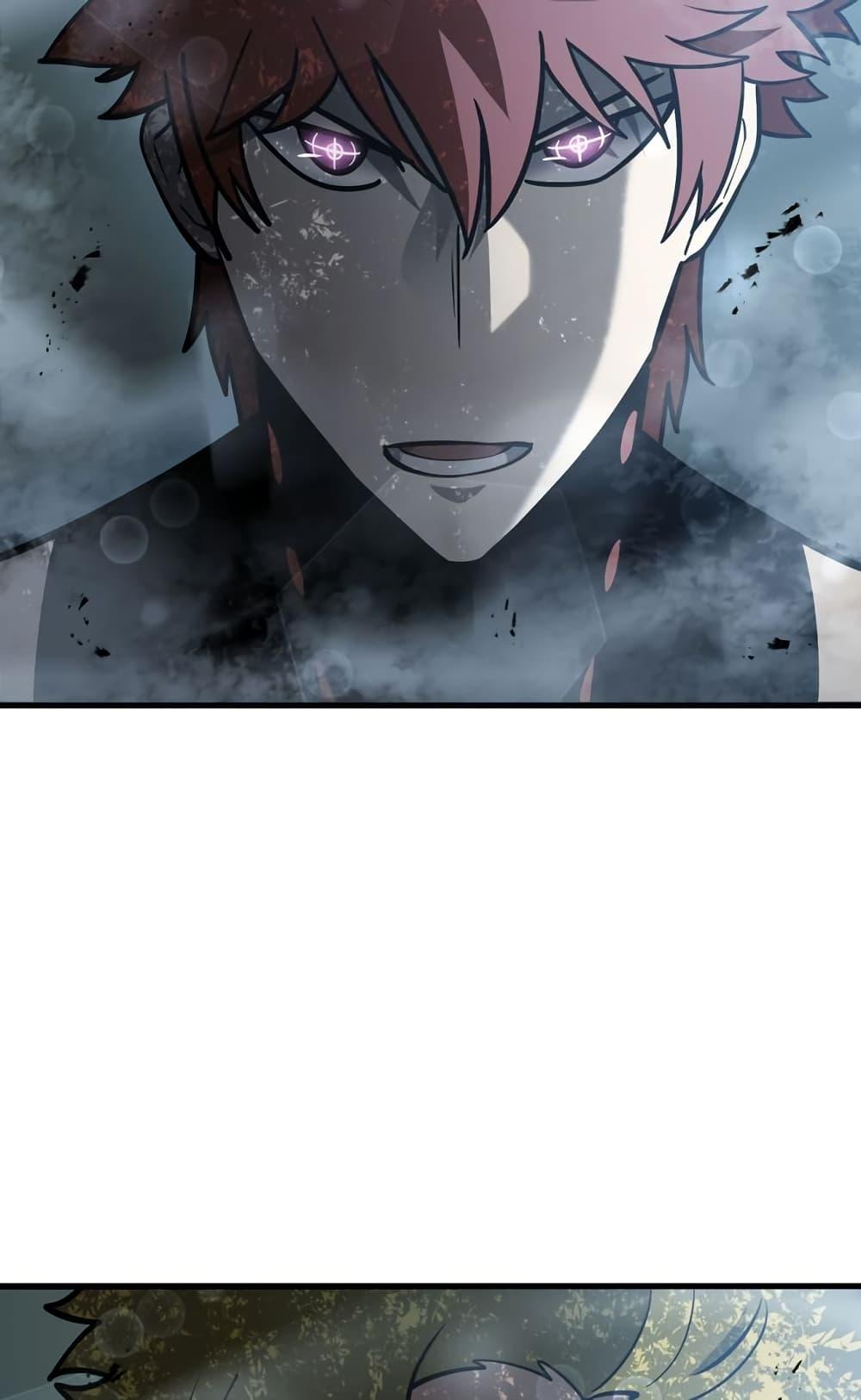 Manga-lc-com อ่านมังงะ อ่านการ์ตูน ออนไลน์ ฟรี God Game ตอนที่ 1 2 3 4 5 6 7 8 9 10 11 12 13 14 ฟรี ไม่มีโฆษณา Manga-lc - อ่าน มังงะ อ่าน การ์ตูน ออนไลน์ อ่านมังงะ ฟรี