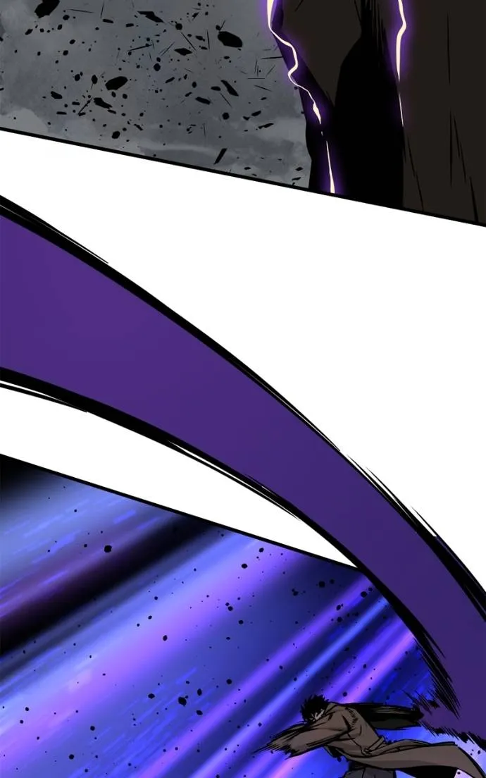 HERO KILLER ตอนที่ 185 รูปที่ 52