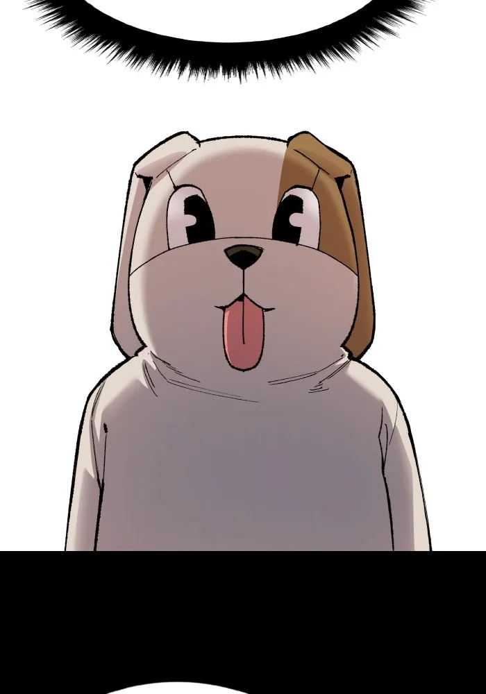 ยอดคนเลเวลทะลุ ตอนที่ 9 เหตุการณ์ไม่คาดคิด รูปที่ 101