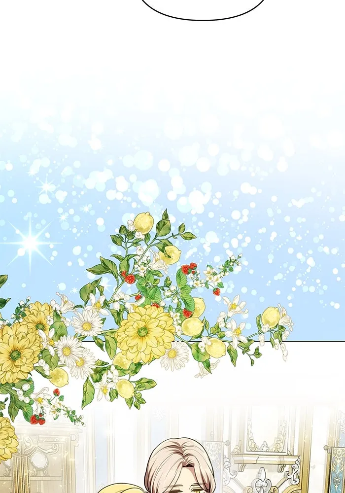 เกมรักจับสามี ตอนที่ 15 รูปที่ 32