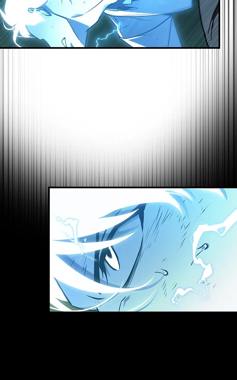 Omniscient Reader อ่านชะตาวันสิ้นโลก ตอนที่ 34 สิ่งที่กินไม่ได้ (1) รูปที่ 49