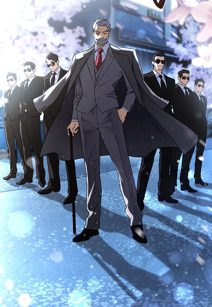 บันทึกรักลูกสาวเจ้าพ่อ ตอนที่ 25 รูปที่ 62