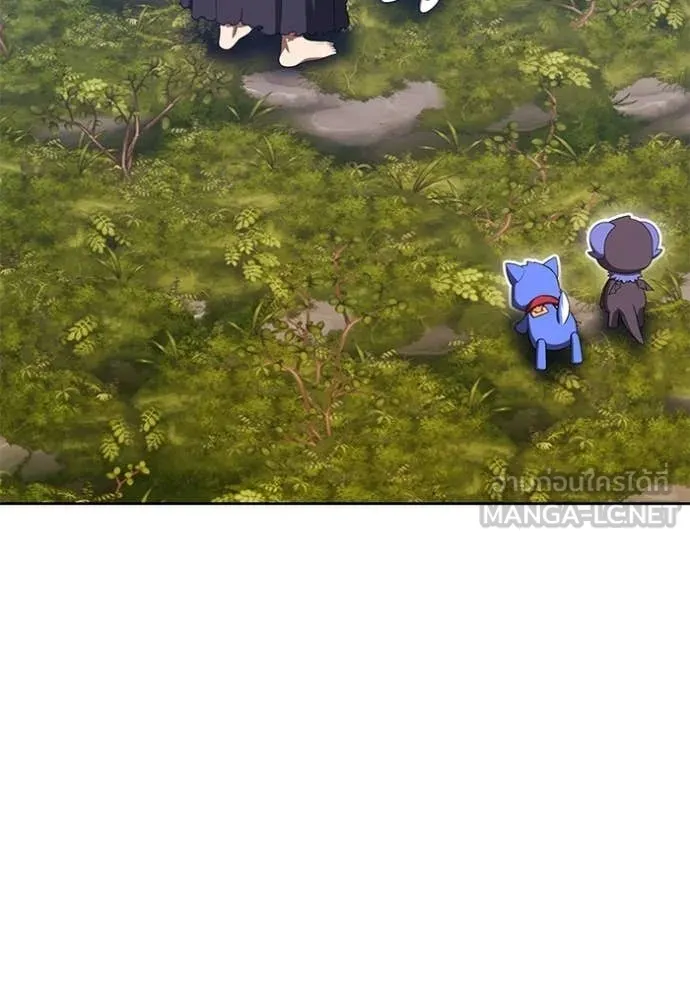 +99 ท่อนไม้ ตอนที่ 185 รูปที่ 435