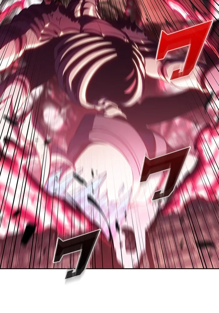 ผู้เล่นหน้าใหม่เลเวลแมกซ์ ตอนที่ 126 ไลฟ์โพสแวร์เซิล รูปที่ 19