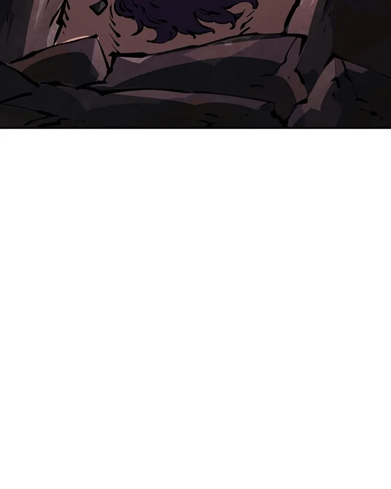 Player ตอนที่ 52 รูปที่ 52