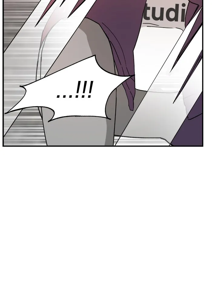 ห้องเรียนสาวแสบ ตอนที่ 51 รูปที่ 59