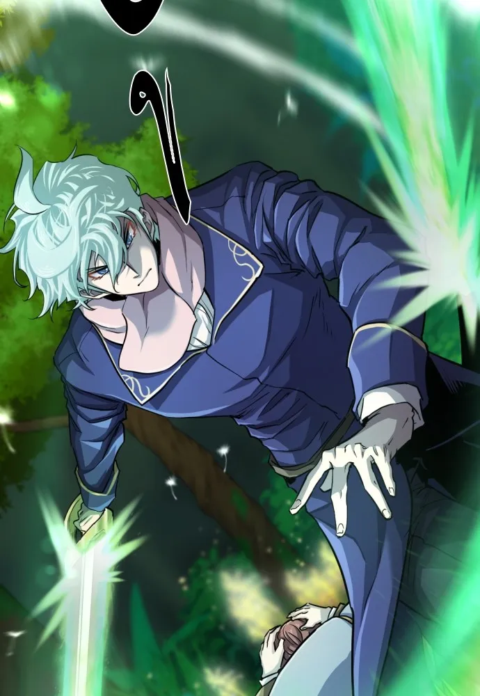 ยอดสถาปนิกผู้พิทักษ์อาณาจักร ตอนที่ 63 รูปที่ 40