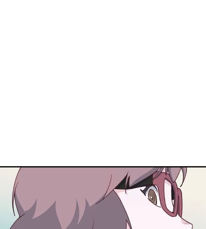 Spy House ตอนที่ 39 รูปที่ 113