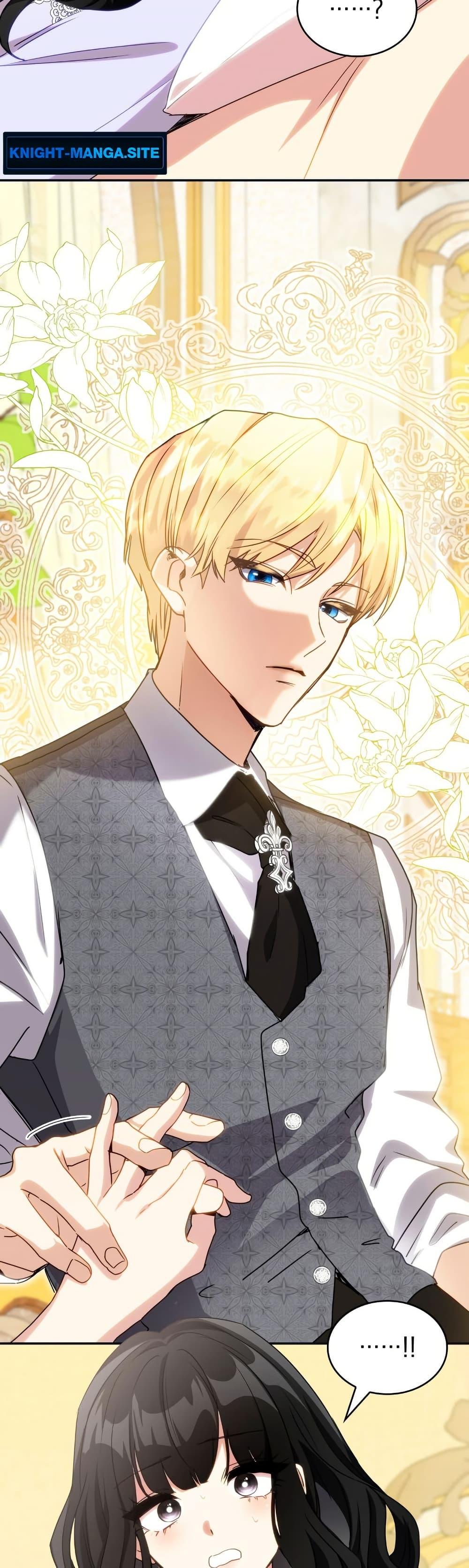 Manga-lc-com อ่านมังงะ อ่านการ์ตูน ออนไลน์ ฟรี I’m Doomed if They Become Obsessed ตอนที่ 1 2 3 4 5 6 7 8 9 10 11 12 13 14 ฟรี ไม่มีโฆษณา Manga-lc - อ่าน มังงะ อ่าน การ์ตูน ออนไลน์ อ่านมังงะ ฟรี