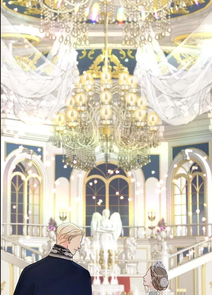 องค์ชายผู้อื้อฉาว ตอนที่ 61 รูปที่ 22