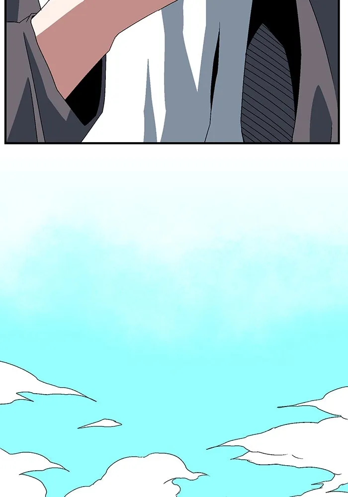 หนึ่งก้าวสู่เจ้ามาร ตอนที่ 59 ราชา (17) รูปที่ 41