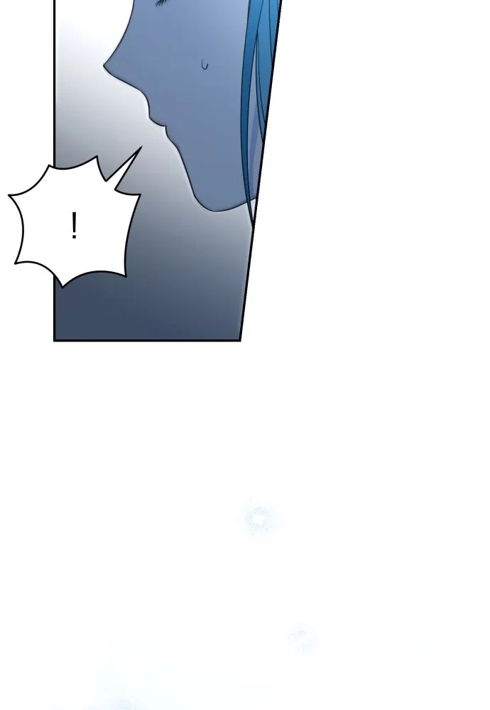 เลดี้มินต์ ตอนที่ 95 รูปที่ 44