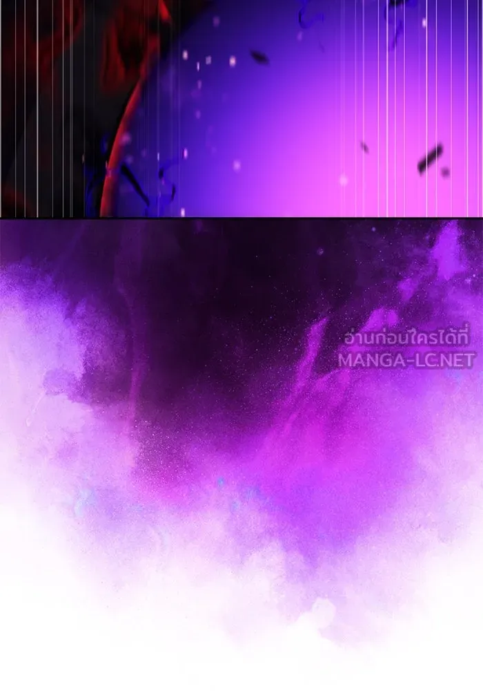 ลูกชายคนเล็กของดยุกคือมือสังหาร ตอนที่ 90 รูปที่ 81