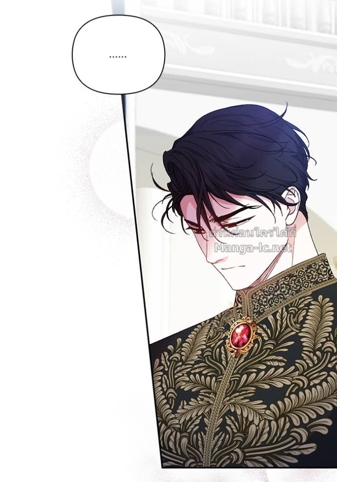 Doujin-Lc- อ่าน โดจิน มังฮวา เกาหลี ญี่ปุ่น จีน แปลไทย คิดว่าการบิดเบือนต้นฉบับ มันทำได้ง่าย ๆ หรือไง ตอนที่ 1 2 3 4 5 6 7 8 9 10 11 12 13 14 ฟรี ไม่มีโฆษณา อ่าน โดจิน Manhwa เกาหลี ญี่ปุ่น จีน เรามีครบ คัดมาให้เน้นๆ โดจิน 18+ รับประกันความฟินโดย Doujin Lc