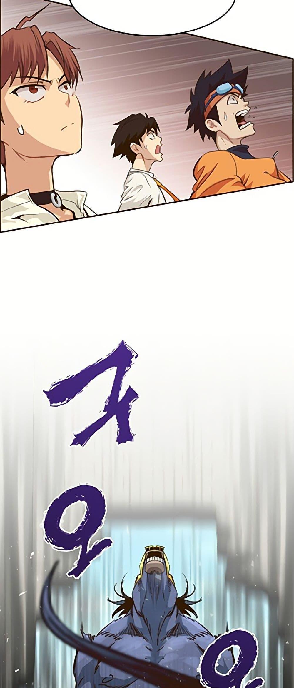 Manga-lc-com อ่านมังงะ อ่านการ์ตูน ออนไลน์ ฟรี Counter Cube ตอนที่ 1 2 3 4 5 6 7 8 9 10 11 12 13 14 ฟรี ไม่มีโฆษณา Manga-lc - อ่าน มังงะ อ่าน การ์ตูน ออนไลน์ อ่านมังงะ ฟรี