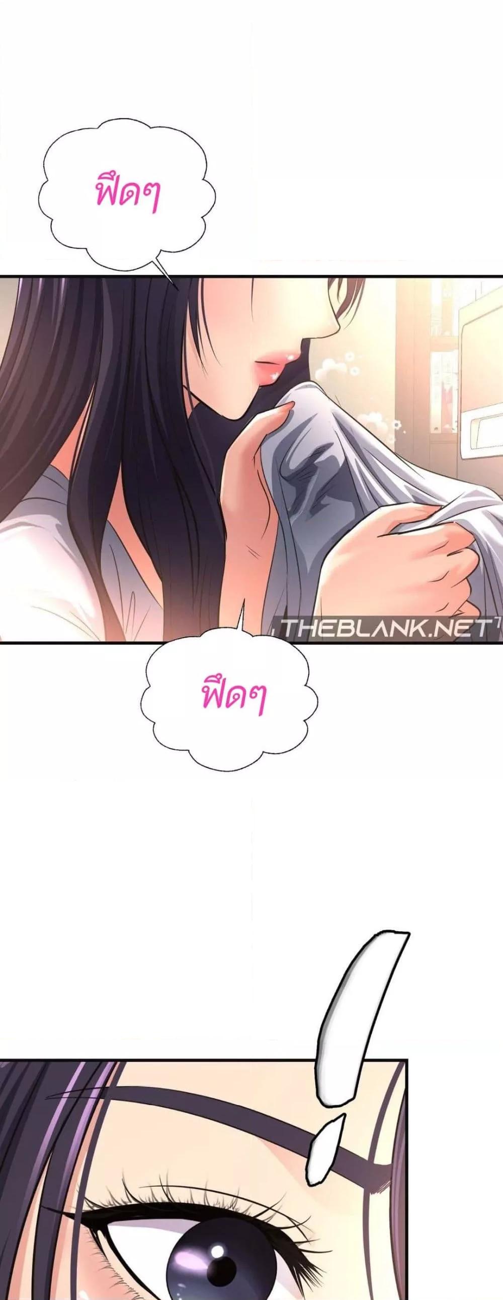 Doujin-Lc- อ่าน โดจิน มังฮวา เกาหลี ญี่ปุ่น จีน แปลไทย Secret Affection ตอนที่ 1 2 3 4 5 6 7 8 9 10 11 12 13 14 ฟรี ไม่มีโฆษณา อ่าน โดจิน Manhwa เกาหลี ญี่ปุ่น จีน เรามีครบ คัดมาให้เน้นๆ โดจิน 18+ รับประกันความฟินโดย  Doujin Lc