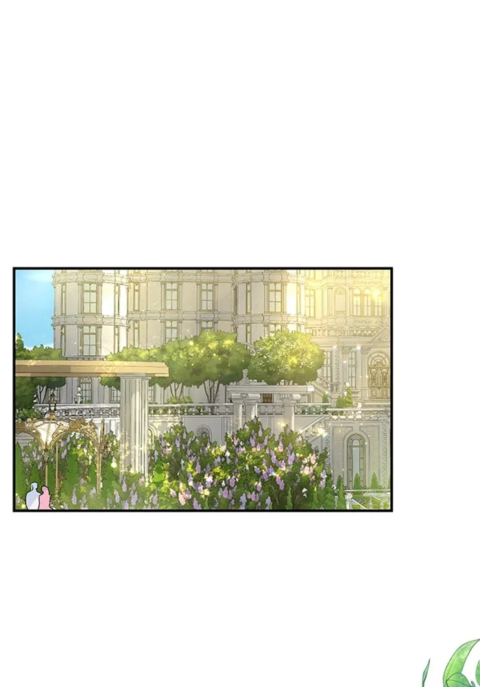 ไหนบอกว่าฉันใกล้ตาย ตอนที่ 21 รูปที่ 35