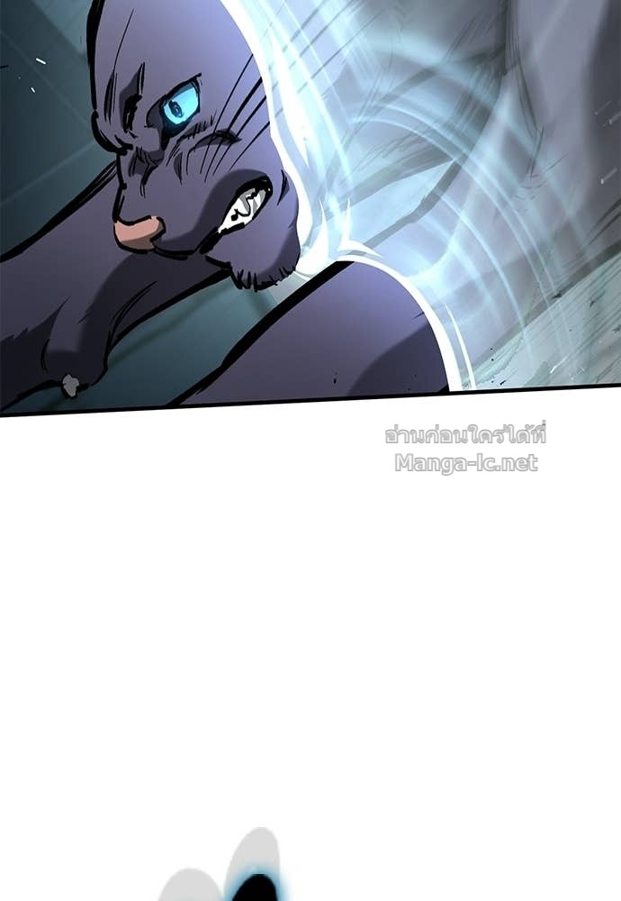 Doujin-Lc- อ่าน โดจิน มังฮวา เกาหลี ญี่ปุ่น จีน แปลไทย อัศวินวันเดียว ตอนที่ 1 2 3 4 5 6 7 8 9 10 11 12 13 14 ฟรี ไม่มีโฆษณา อ่าน โดจิน Manhwa เกาหลี ญี่ปุ่น จีน เรามีครบ คัดมาให้เน้นๆ โดจิน 18+ รับประกันความฟินโดย Doujin Lc