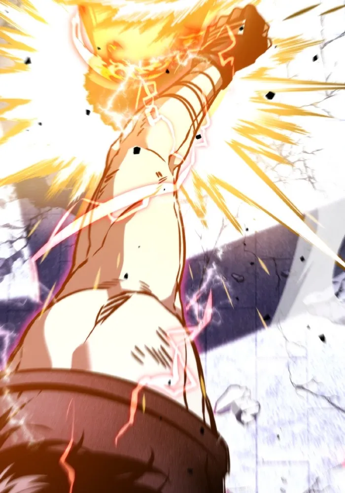 การแข่งขันของผู้เกิดใหม่ ตอนที่ 44 รูปที่ 92