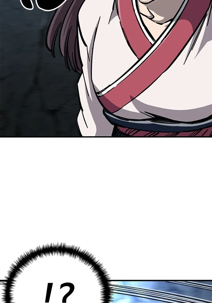 คุณปู่จอมยุทธกับหลานสาวสุดแกร่ง ตอนที่ 8 รูปที่ 200