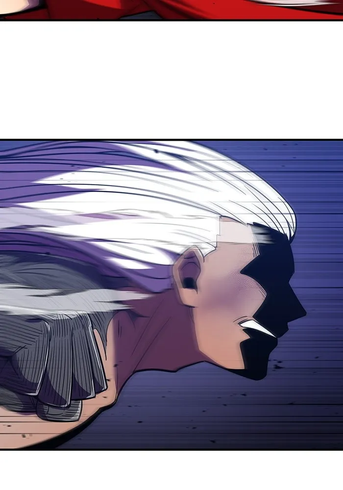 เพลเยอร์เลือดเทวะ ตอนที่ 43 vs อาริอาเกะ ไทกะ ③ รูปที่ 154