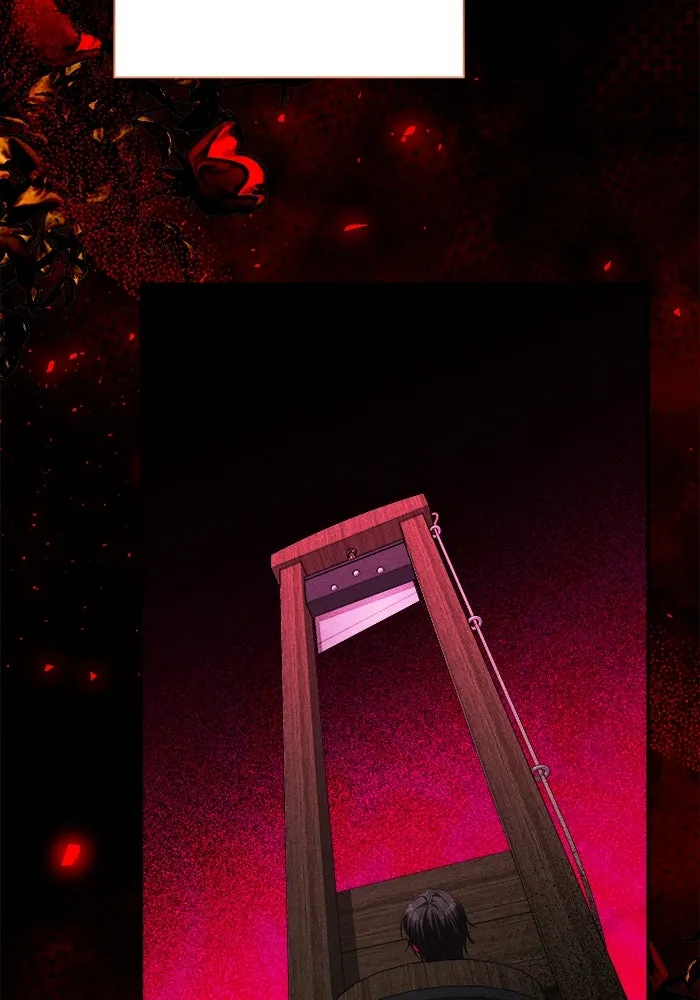 รักนะคะ ป๊ะป๋าทรราช ตอนที่ 1 รูปที่ 118