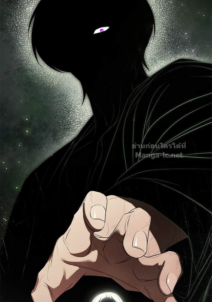 Doujin-Lc- อ่าน โดจิน มังฮวา เกาหลี ญี่ปุ่น จีน แปลไทย ชายาคนสุดท้ายของเจ้าชายไร้หัวใจ ตอนที่ 1 2 3 4 5 6 7 8 9 10 11 12 13 14 ฟรี ไม่มีโฆษณา อ่าน โดจิน Manhwa เกาหลี ญี่ปุ่น จีน เรามีครบ คัดมาให้เน้นๆ โดจิน 18+ รับประกันความฟินโดย Doujin Lc