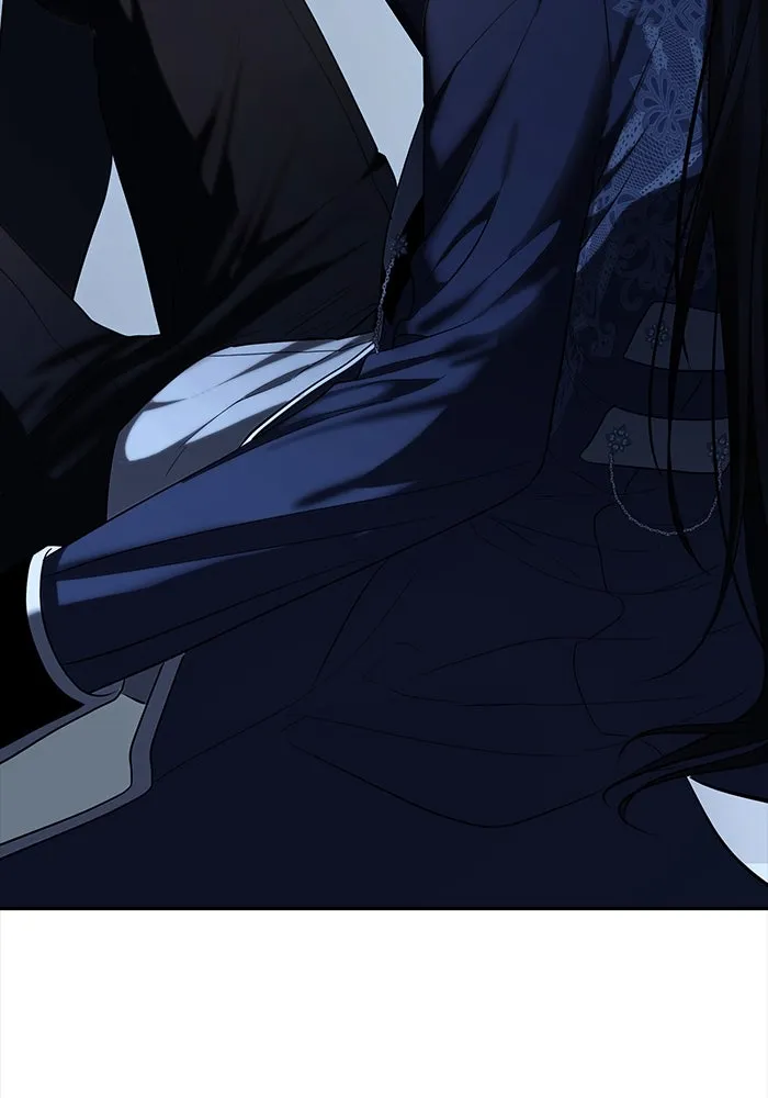 เกมรักด่านสุดท้ายจับนายพระเอก ตอนที่ 23 รูปที่ 101