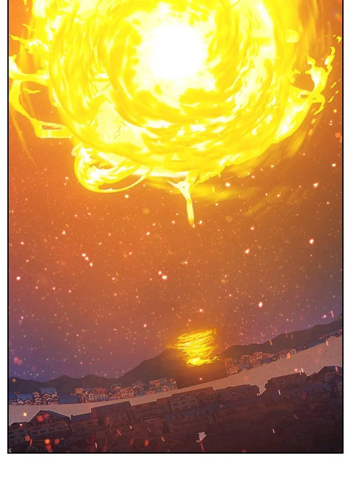 +99 ท่อนไม้พร้อมบวก ตอนที่ 43 ผู้เข้าชิง (3) รูปที่ 173