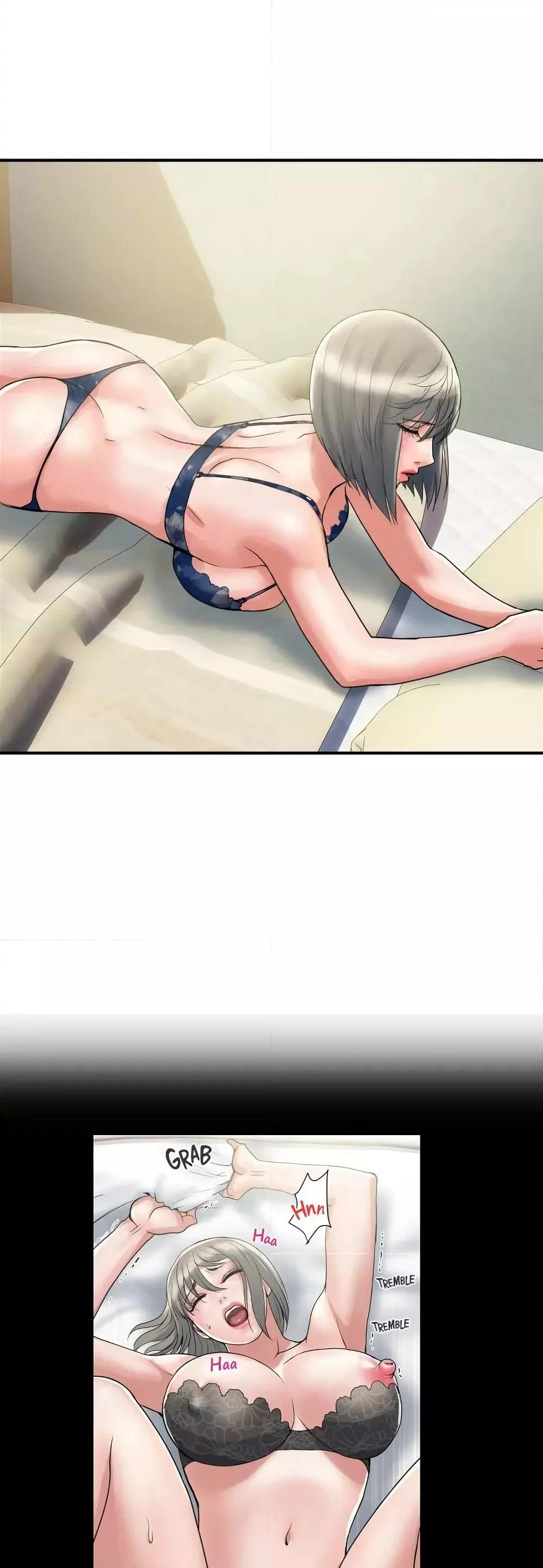 Doujin-Lc- อ่าน โดจิน มังฮวา เกาหลี ญี่ปุ่น จีน แปลไทย Pheromones ตอนที่ 1 2 3 4 5 6 7 8 9 10 11 12 13 14 ฟรี ไม่มีโฆษณา อ่าน โดจิน Manhwa เกาหลี ญี่ปุ่น จีน เรามีครบ คัดมาให้เน้นๆ โดจิน 18+ รับประกันความฟินโดย  Doujin Lc