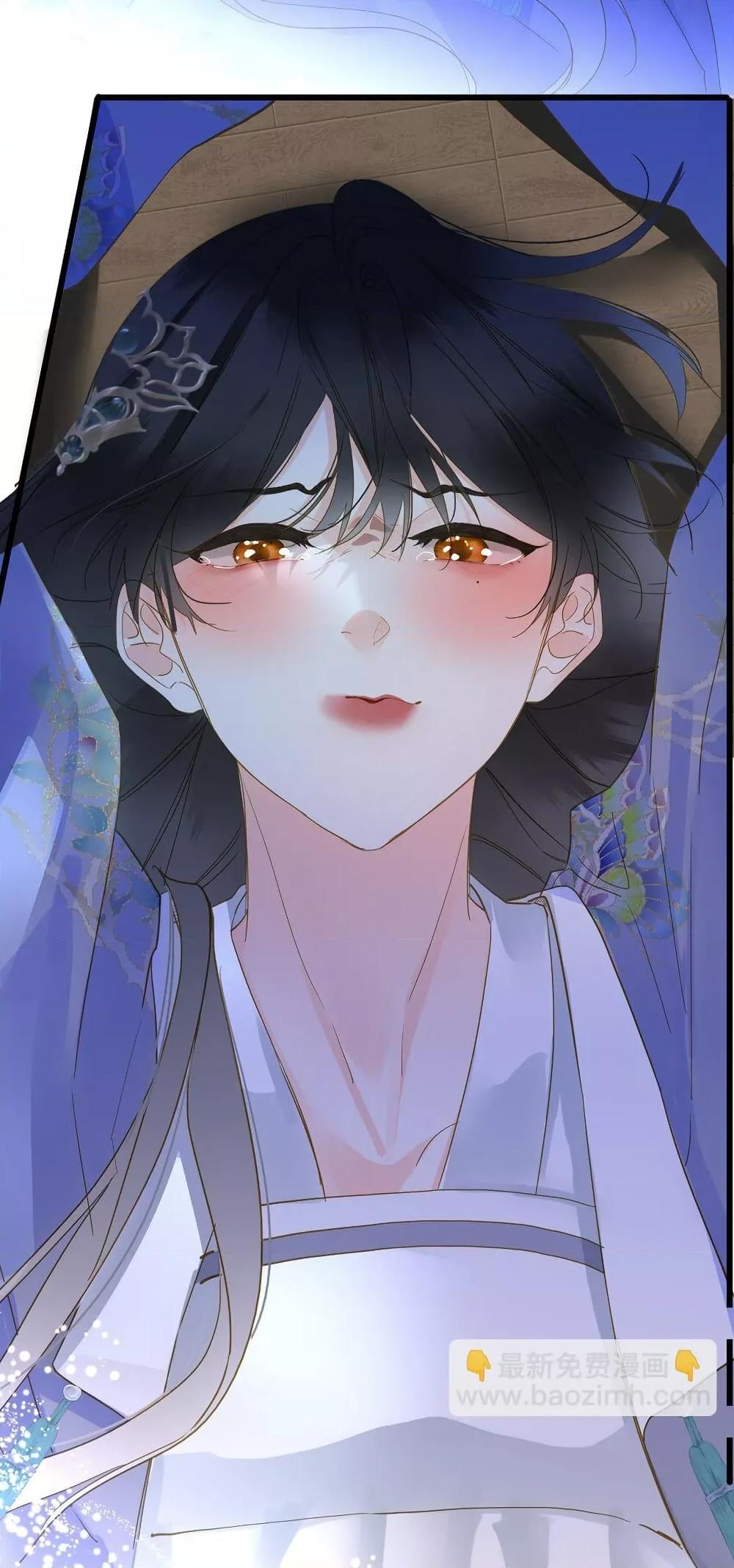 Manga-lc-com อ่านมังงะ อ่านการ์ตูน ออนไลน์ ฟรี ThePrinceIsC ตอนที่ 1 2 3 4 5 6 7 8 9 10 11 12 13 14 ฟรี ไม่มีโฆษณา Manga-lc - อ่าน มังงะ อ่าน การ์ตูน ออนไลน์ อ่านมังงะ ฟรี