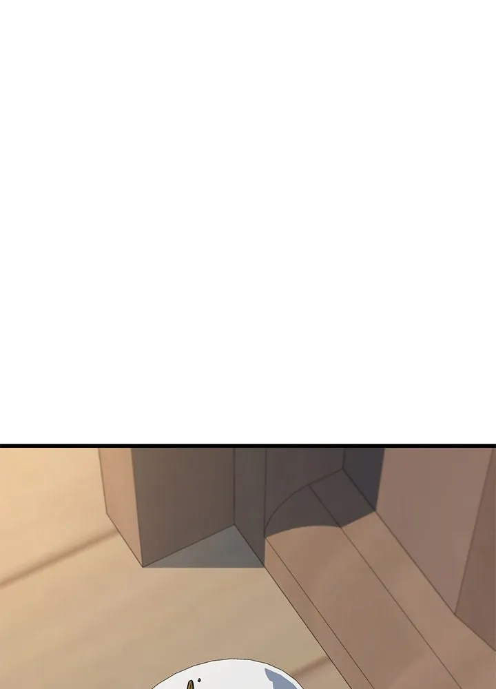 ราชาลานประลอง ตอนที่ 35 รูปที่ 175