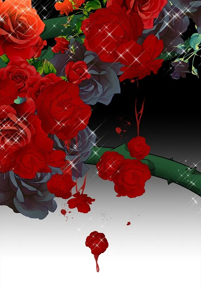 ฉันกลายเป็นแม่พระเอกนิยายจอมเสเพล ตอนที่ 8 รูปที่ 11