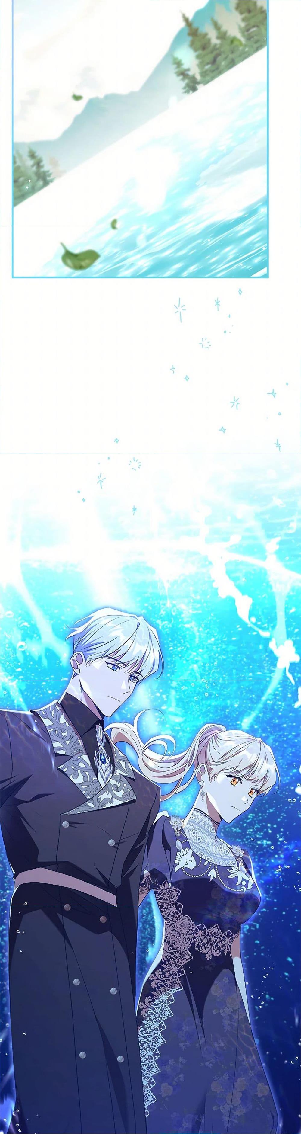 Manga-lc-com อ่านมังงะ อ่านการ์ตูน ออนไลน์ ฟรี The Beloved Little Princess ตอนที่ 1 2 3 4 5 6 7 8 9 10 11 12 13 14 ฟรี ไม่มีโฆษณา Manga-lc - อ่าน มังงะ อ่าน การ์ตูน ออนไลน์ อ่านมังงะ ฟรี