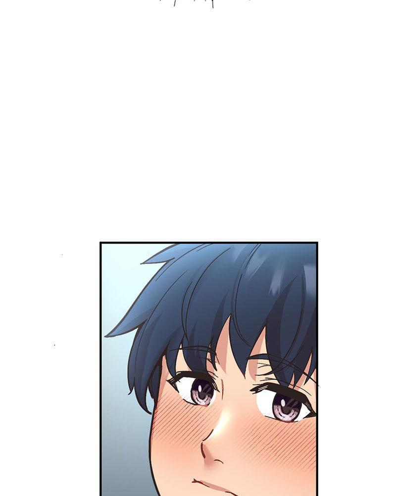 Doujin-Lc- อ่าน โดจิน มังฮวา เกาหลี ญี่ปุ่น จีน แปลไทย Playing On Hard Mode ตอนที่ 1 2 3 4 5 6 7 8 9 10 11 12 13 14 ฟรี ไม่มีโฆษณา อ่าน โดจิน Manhwa เกาหลี ญี่ปุ่น จีน เรามีครบ คัดมาให้เน้นๆ โดจิน 18+ รับประกันความฟินโดย  Doujin Lc